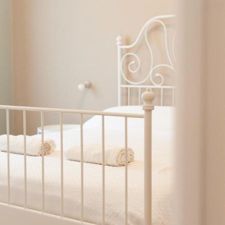 Three Rooms Alghero Esterno foto